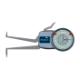 KROEPLIN H250 Quick inside caliper 50-70 mm (Analogue)
